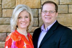 dating sites for pastors